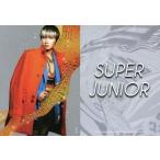 中古コレクションカード(男性) SJ097[Color Pop Card]：イトゥク/Color Pop Card/Super Junior -