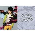 中古コレクションカード(男性) SJ101[Color Pop Card]：ソンミン/Color Pop Card/Super Junior -