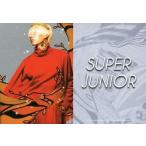 中古コレクションカード(男性) SJ102[Color Pop Card]：ウニョク/Color Pop Card/Super Junior -