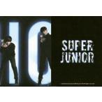 中古コレクションカード(男性) SJ149 ： ソンミン・リョウク/パズルカード/Super Junior - スターコレクション