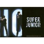 中古コレクションカード(男性) SJ149[パズルカード]：ソンミン・リョウク/パズルカード/Super Junior - スターコレクション