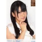 中古生写真(AKB48・SKE48) (1)：福本愛菜/2011 octobe