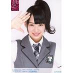 中古生写真(AKB48・SKE48) 小笠原茉由/2011 october-r