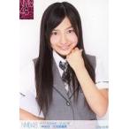 中古生写真(AKB48・SKE48) 太田里織菜/2011 october-r