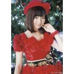 中古生写真(AKB48・SKE48) 島崎遥香/CD「永遠プレッシャー」ドン・キホーテ特典