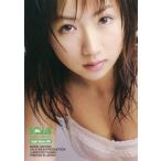 中古コレクションカード(女性) 084[カレンダーカード]：愛川ゆず季/カレンダーカード/BOMB CARD LIMITED 2005 PRISM