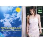 中古コレクションカード(女性) 087[カレンダーカード]：愛川ゆず季/カレンダーカード/BOMB CARD LIMITED 2005 PRISM