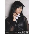 中古生写真(AKB48・SKE48) 向田茉夏/CD「永遠プレッシ