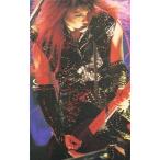 中古コレクションカード(男性) Toshiya/膝上・両手ギター・ライブ/DIR EN GREY