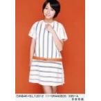 中古生写真(乃木坂46) 市來玲奈/乃木坂46×B.L.T.2012 