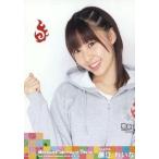 中古生写真(AKB48・SKE48) 藤江れいな/上半身/DVD「東
