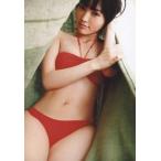 山本彩のグラビア画像 中古生写真(AKB48・SKE48) 山本彩/写真集「さや神」Amazon特典