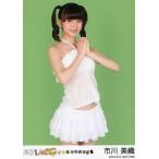 中古生写真(AKB48・SKE48) 市川美織/「AKB1/149恋愛総