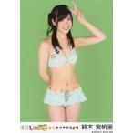 中古生写真(AKB48・SKE48) 鈴木紫帆里/「AKB1/149恋愛