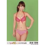 中古生写真(AKB48・SKE48) 高城亜樹/「AKB1/149恋愛総