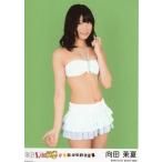 中古生写真(AKB48・SKE48) 向田茉夏/「AKB1/149恋愛総