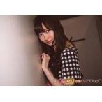 中古生写真(AKB48・SKE48) 小嶋陽菜/「AKB1/149恋愛総選挙 初回限定生産版 超豪華誰得BOX」ヨドハシカメラ特典