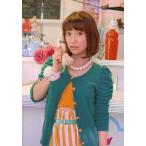 中古生写真(AKB48・SKE48) 大島優子/左手下/CD「ペラペラペラオ」劇場盤特典