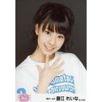 中古生写真(AKB48・SKE48) 藤江れいな/上半身/DVD「AK