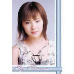 中古コレクションカード(ハロプロ) COLLECTION NUMBER 2 ： 松浦亜弥/レギュラーカード/松浦亜弥 スイートプチ