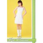 中古コレクションカード(ハロプロ) COLLECTION NUMBER 7 ： 松浦亜弥/レギュラーカード/松浦亜弥 スイートプチ