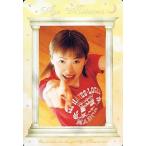 中古コレクションカード(ハロプロ) COLLECTION NUMBER 29 ： 松浦亜弥/レギュラーカード/松浦亜弥 スイートプチ