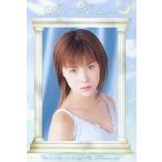 中古コレクションカード(ハロプロ) COLLECTION NUMBER 31 ： 松浦亜弥/レギュラーカード/松浦亜弥 スイートプチ