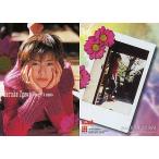 中古コレクションカード(女性) 063 ： 井川遥/レギュラーカード/BOMB CARD HYPER 井川遥