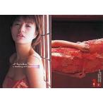 中古コレクションカード(女性) 068[レギュラーカード]：井川遥/レギュラーカード/BOMB CARD HYPER 井川遥