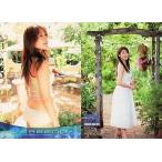 中古コレクションカード(女性) Megumi Yasu 015[レギュラーカード]：安めぐみ/レギュラーカード/PRODUCE MASTER 安め