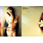 中古コレクションカード(女性) Megumi Yasu 039[レギュラーカード]：安めぐみ/レギュラーカード/PRODUCE MASTER 安め