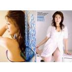 中古コレクションカード(女性) Megumi Yasu 066 ： 安めぐみ/レギュラーカード/PRODUCE MASTER 安めぐみ
