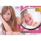 中古コレクションカード(女性) 136 ： 夏川純/YC PREMIUM CARD 2005