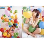 中古コレクションカード(女性) 011 ： 熊田曜子/ウィークリーチャンピオン HIME CARD
