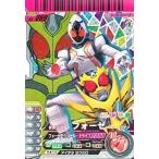 ショッピング仮面ライダーフォーゼ 中古ガンバライド 04-069[SR]：仮面ライダーフォーゼ ベースステイツ