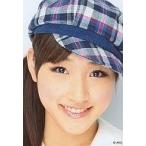 中古生写真(AKB48・SKE48) 松原夏海/顔アップ・チェッ