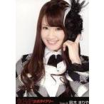 中古生写真(AKB48・SKE48) 鈴木まりや/バストアップ/