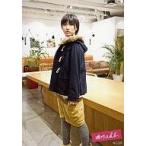 中古生写真(AKB48・SKE48) 宮澤佐江/全身・ななめ/DVD「週刊AKB」特典