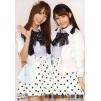 中古生写真(AKB48・SKE48) 佐藤由加理・小原春香/CD「