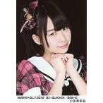 中古生写真(AKB48・SKE48) 小笠原茉由/NMB48×B.L.T.20
