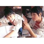 ショッピング北乃きい 中古コレクションカード(女性) No.11：北乃きい/レギュラーカード/北乃きいオフィシャルカードコレクション北乃図鑑