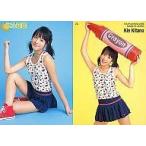 ショッピング北乃きい 中古コレクションカード(女性) No.25：北乃きい/レギュラーカード/北乃きいオフィシャルカードコレクション北乃図鑑