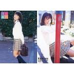 ショッピング北乃きい 中古コレクションカード(女性) No.34：北乃きい/レギュラーカード/北乃きいオフィシャルカードコレクション北乃図鑑