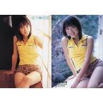 ショッピング北乃きい 中古コレクションカード(女性) No.38：北乃きい/レギュラーカード/北乃きいオフィシャルカードコレクション北乃図鑑