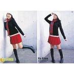 ショッピング北乃きい 中古コレクションカード(女性) No.61：北乃きい/レギュラーカード/北乃きいオフィシャルカードコレクション北乃図鑑