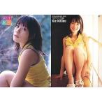 中古コレクションカード(女性) No.67 ： 北乃きい/レギュラーカード/北乃きいオフィシャルカードコレクション北乃図鑑