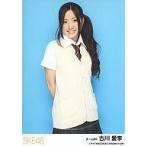 中古生写真(AKB48・SKE48) 古川愛李/膝上/SKE48全国ツ