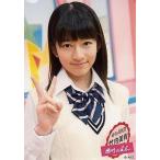 中古生写真(AKB48・SKE48) 竹内美宥/バストアップ・右
