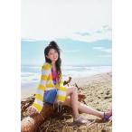 中古生写真(女性) 茅原実里/写真集「Crescendo」アニメイト特典ブロマイド