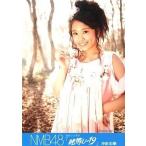 中古生写真(AKB48・SKE48) 沖田彩華/CD「純情U-19」劇